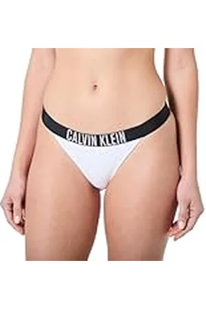 Calvin Klein Dam brasiliansk brasiliansk, , M, , M