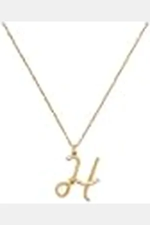 Kate Spade ONE IN A MILLION HALSBAND