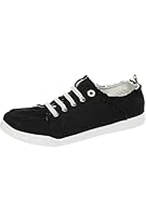 Vionic Kvinnors Pismo sneakers, , 3 UK, , 36 EU