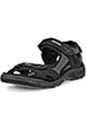 Ecco Offroad herr Vandringssandaler, , 43 EU