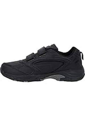 Hi-Tec Herr Blast Lite EZ multisport utomhus, , 39 EU