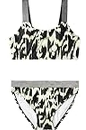 NAME IT Namn IT flicka Nkfzeria bikini, , 110-116