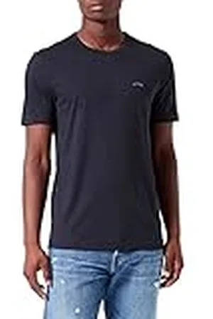 HUGO BOSS Jersey för män, , XL
