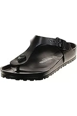 Birkenstock GIZEH EVA 0128201 herr flip flops spänne unisex, , 42 EU