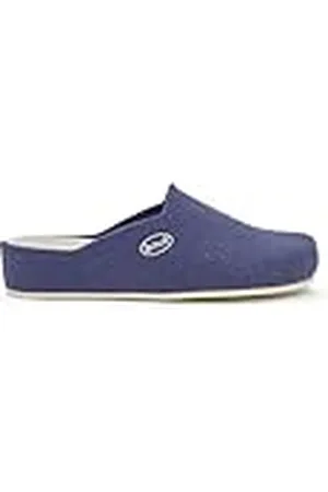 Scholl 36 EU, , 36 EU