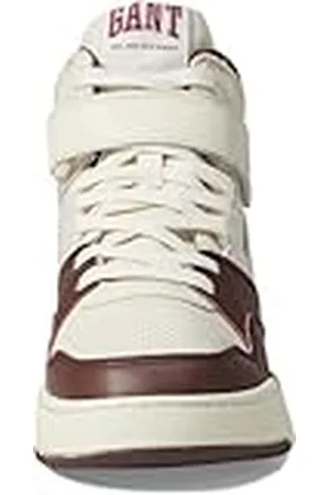 GANT Elizy sneakers för kvinnor, , 41 EU