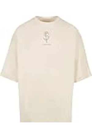 Merchcode Gs1 data protected company 406805900002 T-shirt för män, , M