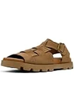 Camper K100778 Brutus, herrsandaler, , 42 EU
