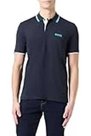 HUGO BOSS Herr Paddy Pro, , S