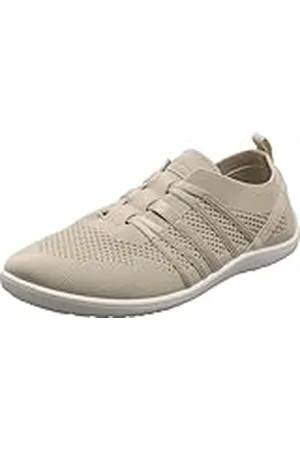 TOM TAILOR Dam 9590190001 tofflor, , 39 EU, , 39 EU