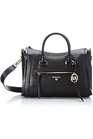 Michael Kors Women