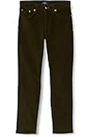 Hackett Herrbyxor, , 37W
