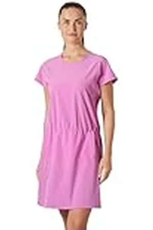Helly Hansen Dam W Thalia sommarklänning 2.0, , 2XL, , XXL