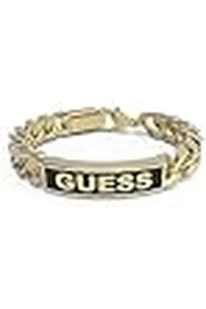 Guess PULSEIRA, Aço, Estándar, Modern