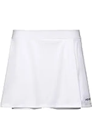 Head EASY COURT Skort Flickor
