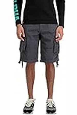 Alpha Industries Jet Short - kortbyxor för herrar