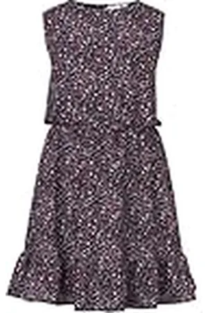 NAME IT Namn IT flicka Nkfvinaya Spencer, , 152