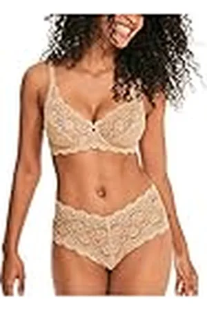 Triumph Dam Behå Amourette 300 W X, , 75D