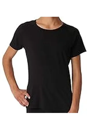 Sloggi Mäns mjuka O-halsunderkläder, , XL