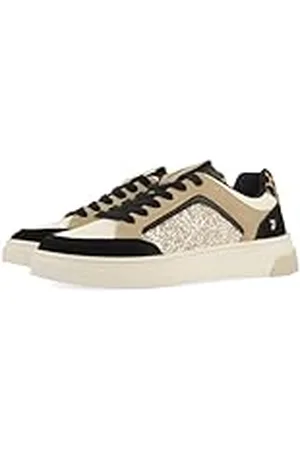 Gioseppo Dam Lothrop Basket, , 41 EU
