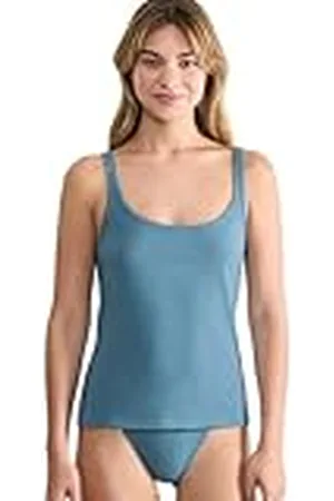 Sloggi Ever Ease Tank Top , , XS