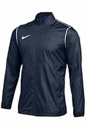 Nike Herr M NK DRY PARK20 TRK JKT K sportjacka XXL