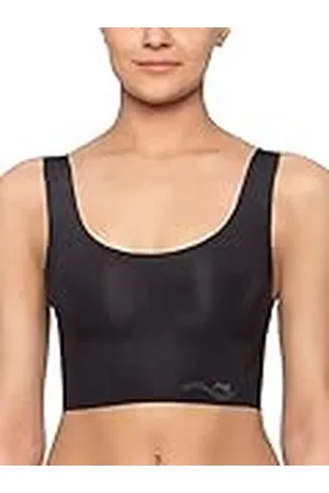 Sloggi Dam ZERO Feel Top EX Bustier, , S