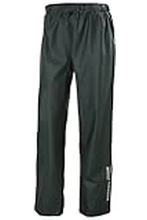 Helly Hansen Voss vattentäta byxor, , 3XL