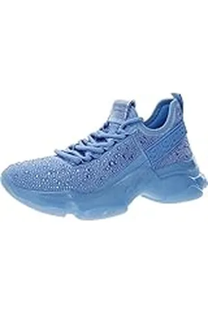 Steve Madden Maxima sneakers för kvinnor, , 37 EU