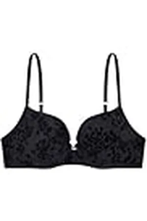 Women secret Push Up, Kvinna, , 90 D, , 90D