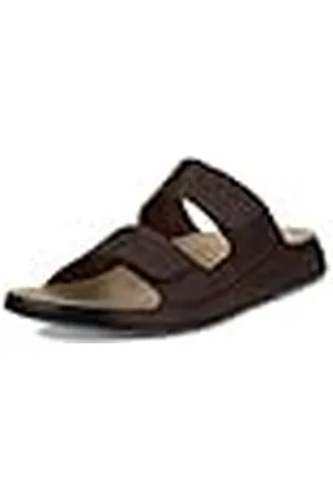 Ecco Cozmo sandaler för män, , 9-9.5