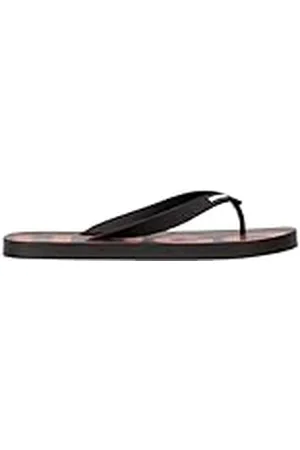 HUGO BOSS Arvel_thng_rblg_n, stringtrosa herr, , 45/46 EU