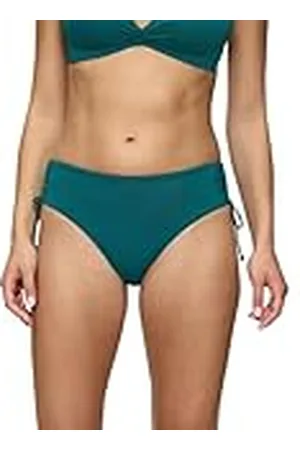 Triumph Summer Mix och Match Midi 03 sd Mystic Sea, , 36