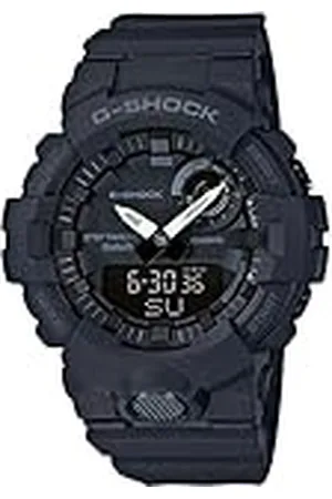Casio GBA-800-1AER Klocka, 49mm