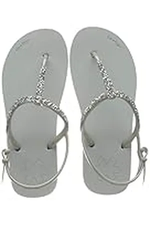 flip*flop Damer Sparkle sandaler, - 38 EU