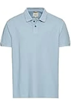 Camel Active 409920-5P00, , 5XL