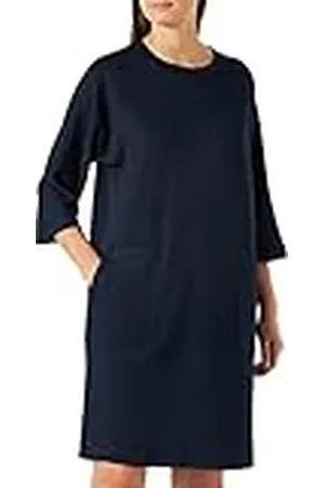soyaconcept Dam SC-Banu 132 klänning för kvinnor, , X-small, , XS