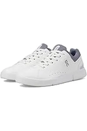 On Running Herr The Roger Advantage sneakers, 40,5 EU smal, , 40.5 EU smal