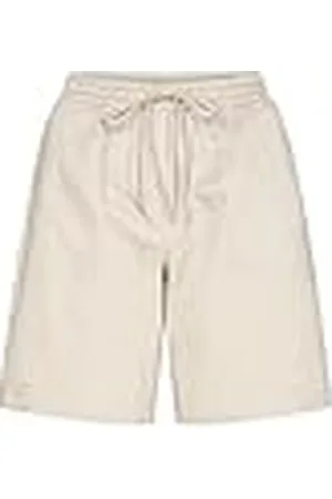 soyaconcept SC-Akila 24-C damshorts, , X-Small, , XS