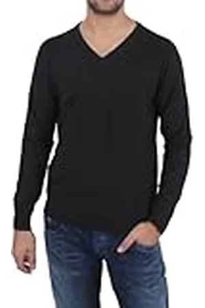 SELECTED SELECTED HOMME herrtröja
