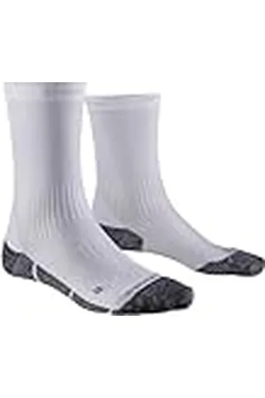 X Socks ® CORE NATURAL CREW, , 35-38 EU
