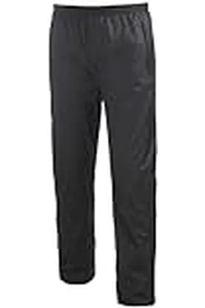 Helly Hansen Pants