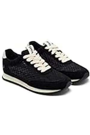Gioseppo 92243, damsneakers, , 40 EU, , 40 EU