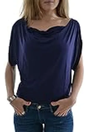 Guess Kvinnor polyanna stickad topp