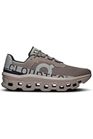On Running Herr Cloudmster Gymnastikskor för män, , 44.5 EU