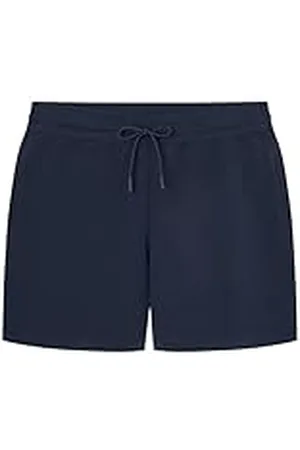 Hackett Shell shorts för män, , XXL, , XXL