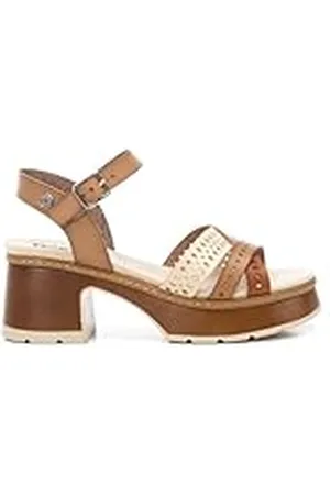 Refresh 172693, damsandaler, , 40 EU, , 40 EU