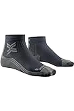 X Socks ® RUN DICOVER ANKLE WMN, , 35-36 EU