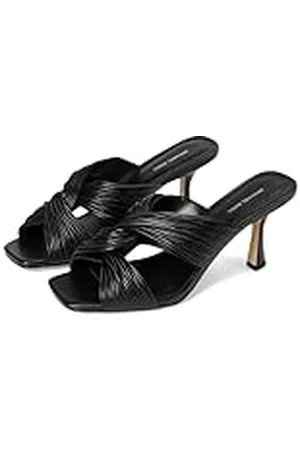 Michael Kors Alessia Damskor, 38.5 EU, , 38.5 EU