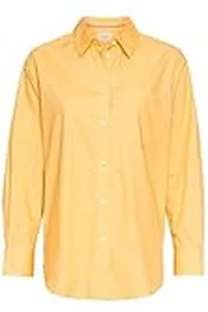 Camel Active 309794-5S20, , XXL